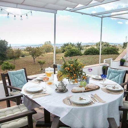 Casa 2Mariposas Βίλα Mijas Εξωτερικό φωτογραφία