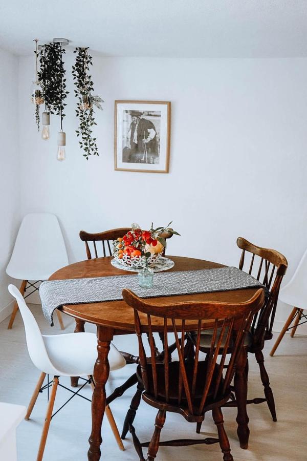 Casa 2Mariposas Βίλα Mijas Εξωτερικό φωτογραφία